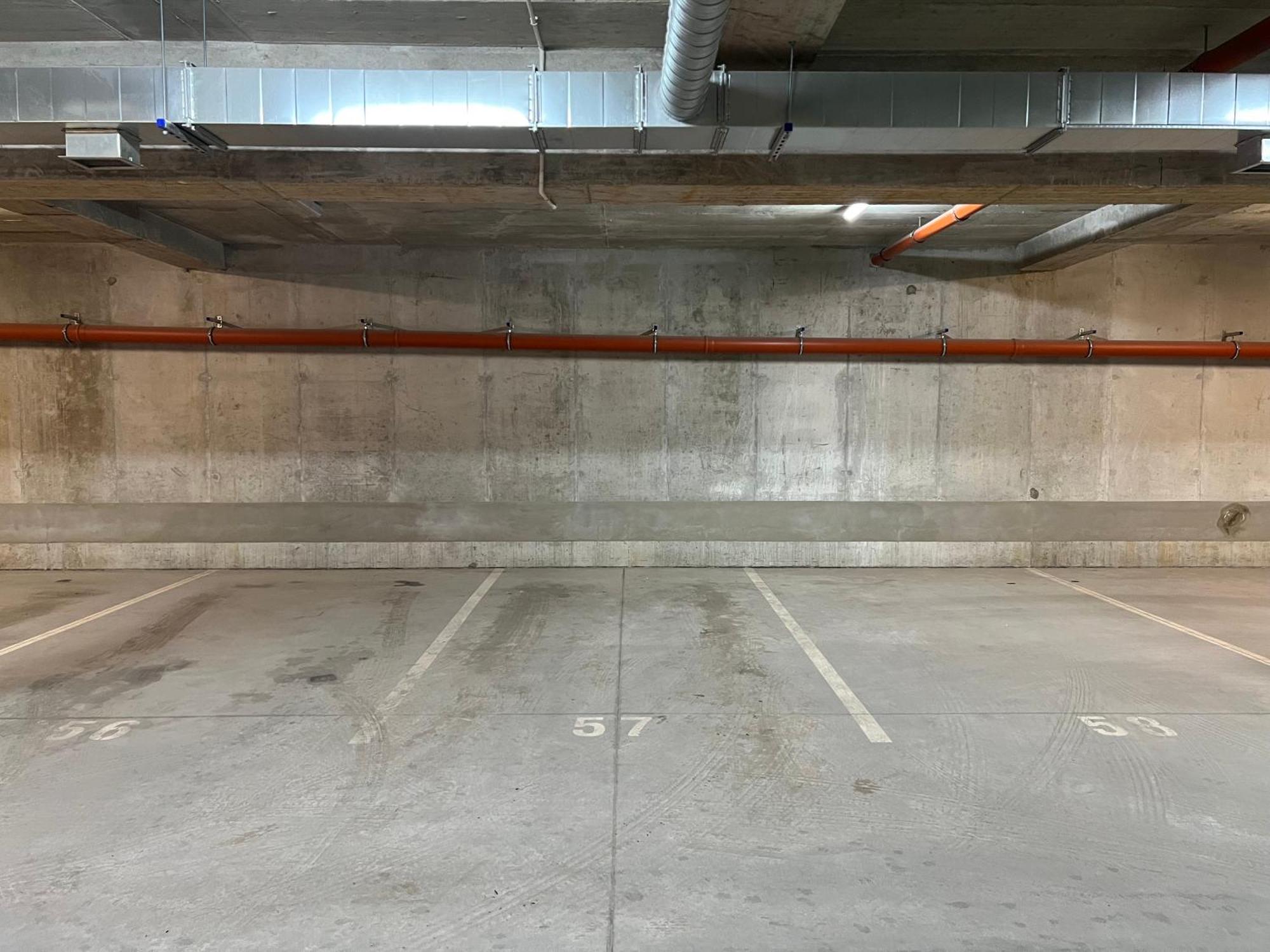 Loft Klonowa - Apartament Z Garazem Kielce Eksteriør billede